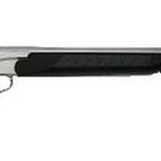 Thompson/Center Encore Pro Hunter 308 Win 28″ 1Rd Flextech Thumbhole Stock Stainless