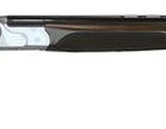 CZ REDHEAD PREMIER 12-28 5 choke tubes